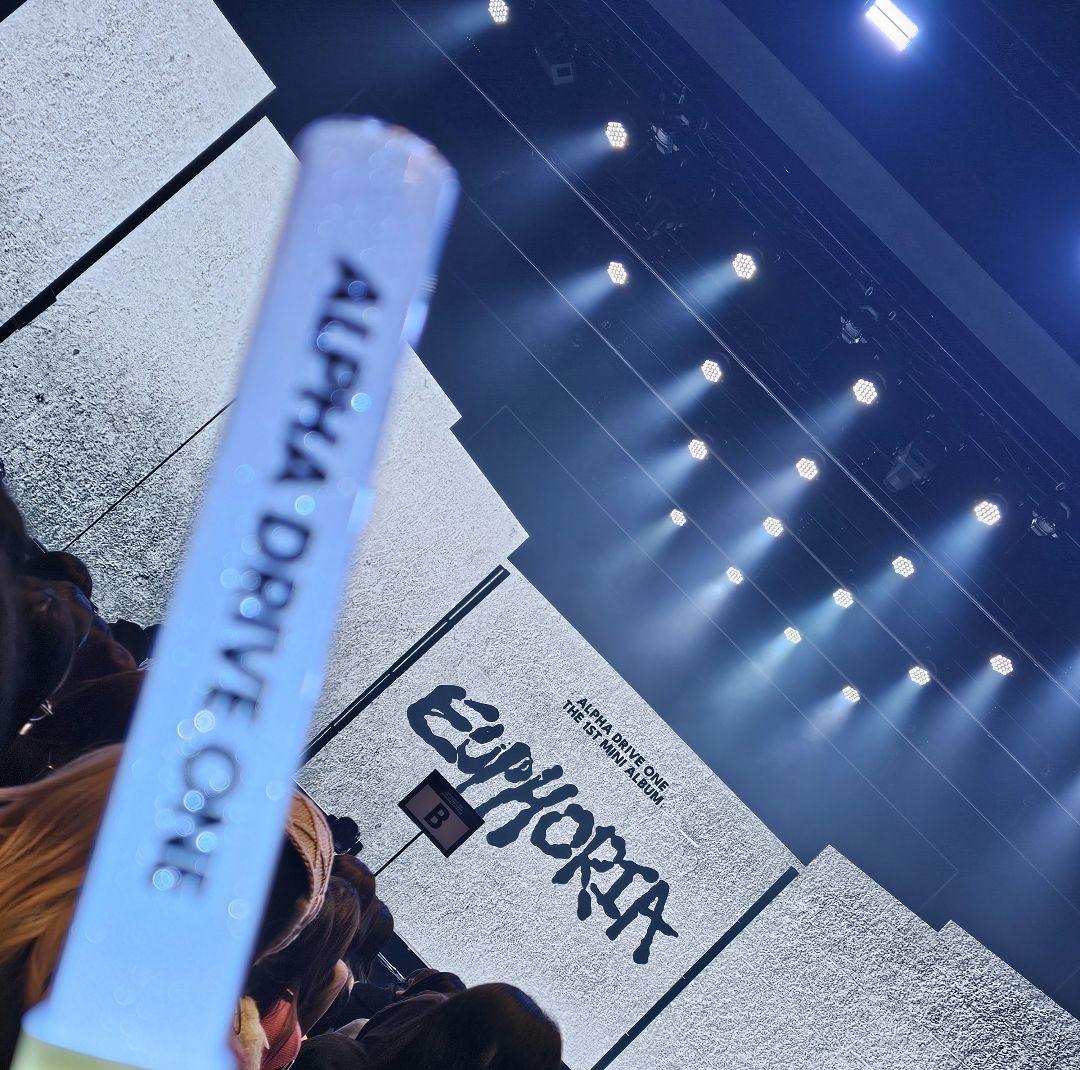 ALD1 トレカ デビュー ショケ 特典 トレカ 韓国