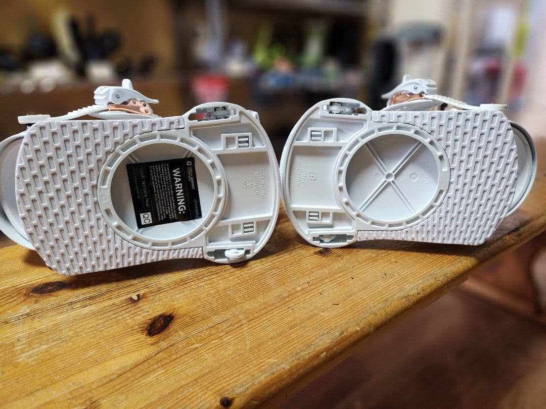 24-25 UNION JULIET (Mサイズ)