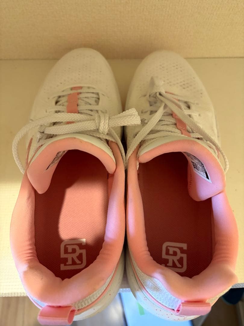 あ*4様 EGOZARU RIKU1 バスケットボール