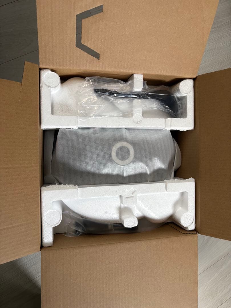 2000X　Panasonic NF-PC400-K 電気圧力鍋