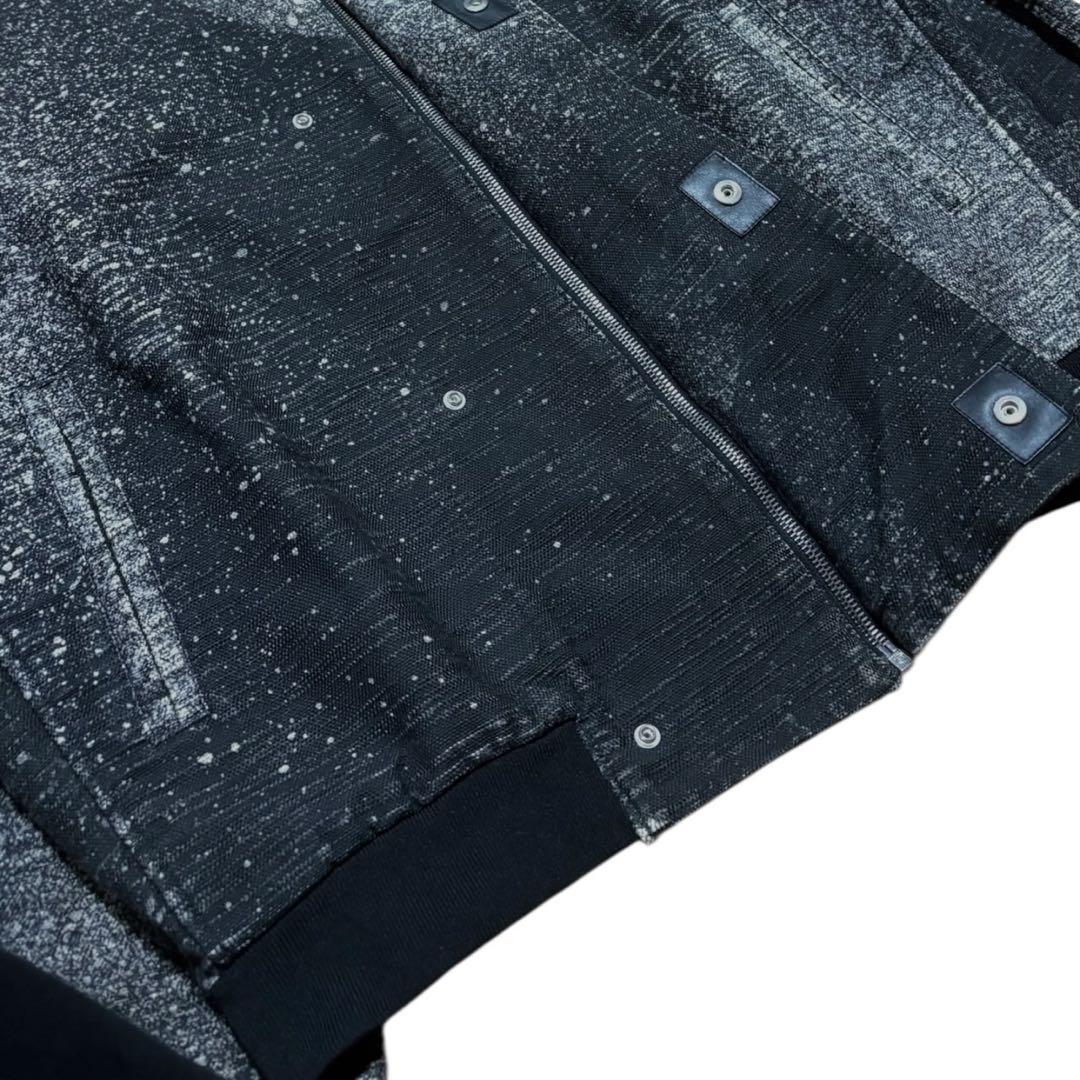 ジャケット・アウター BALENCIAGA blouson jacket