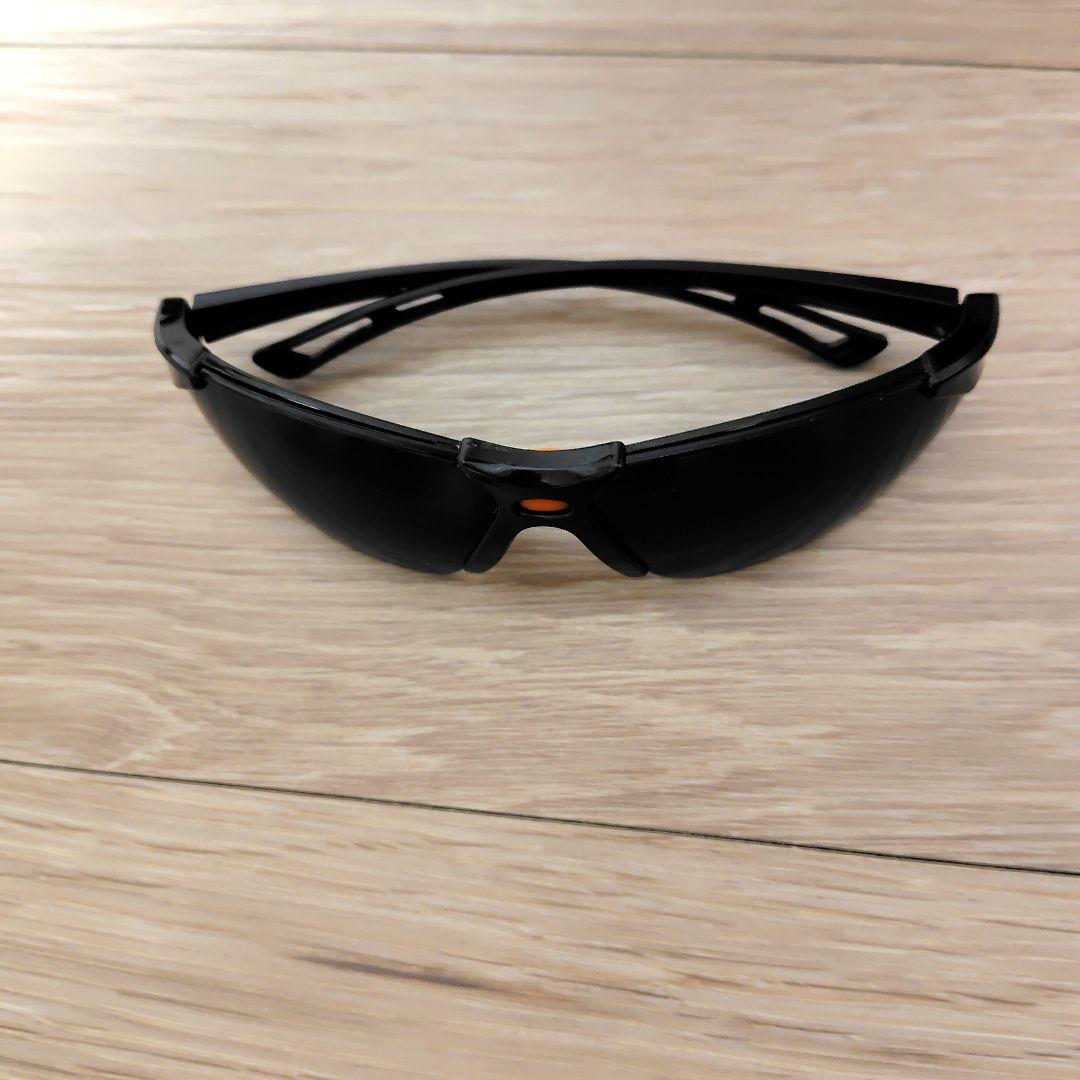 Aderans ビルガ AD-BS02 美顔器 LEDライト　10%値下げ❢