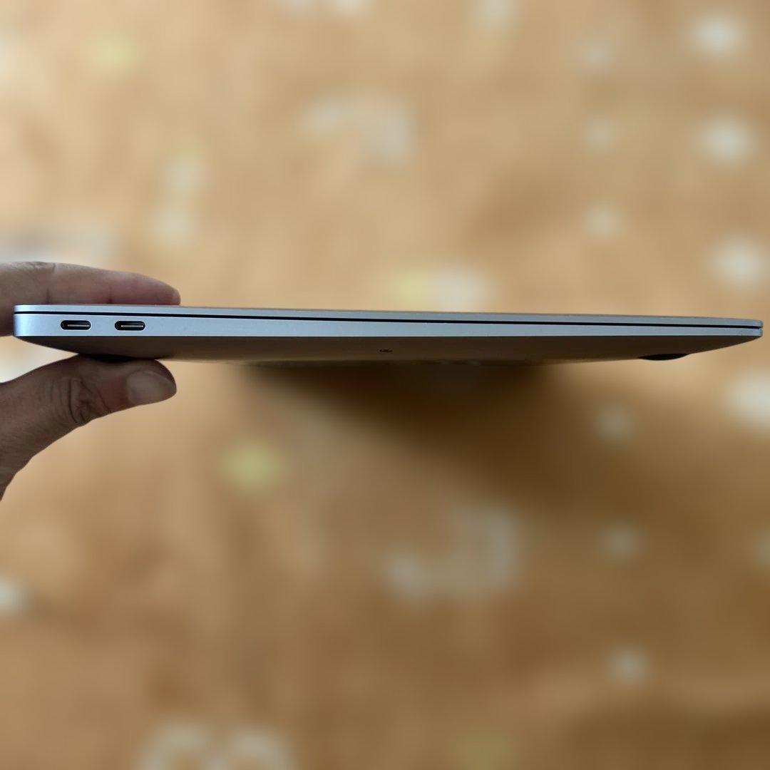 上位美品MacBook Air 2020 A2337 最新OS Tahoe