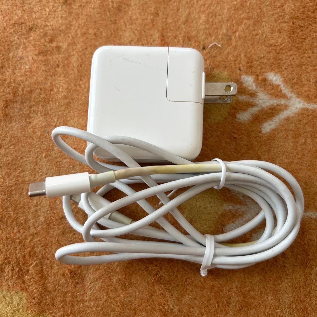 上位美品MacBook Air 2020 A2337 最新OS Tahoe