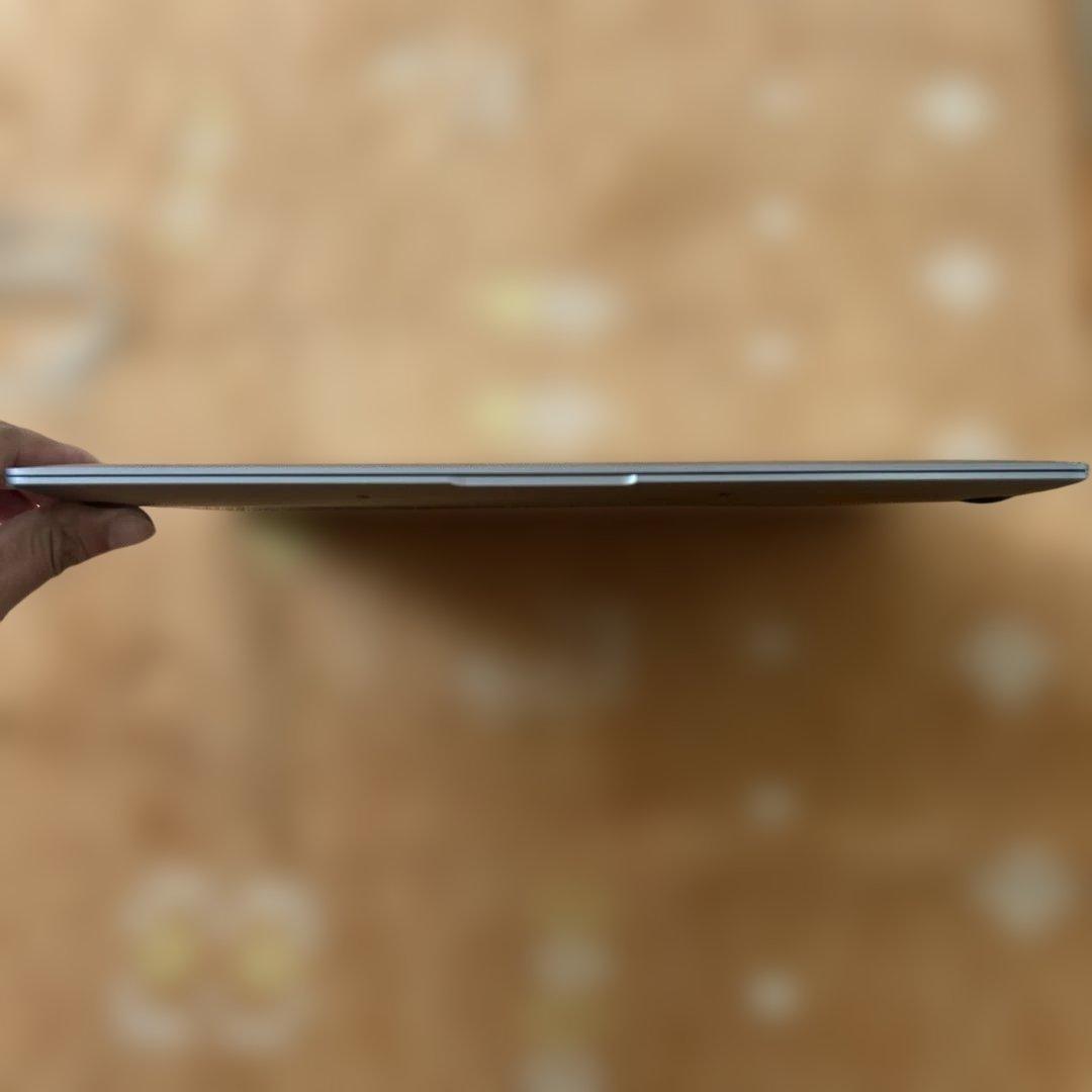 上位美品MacBook Air 2020 A2337 最新OS Tahoe