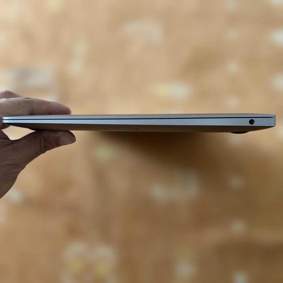 上位美品MacBook Air 2020 A2337 最新OS Tahoe