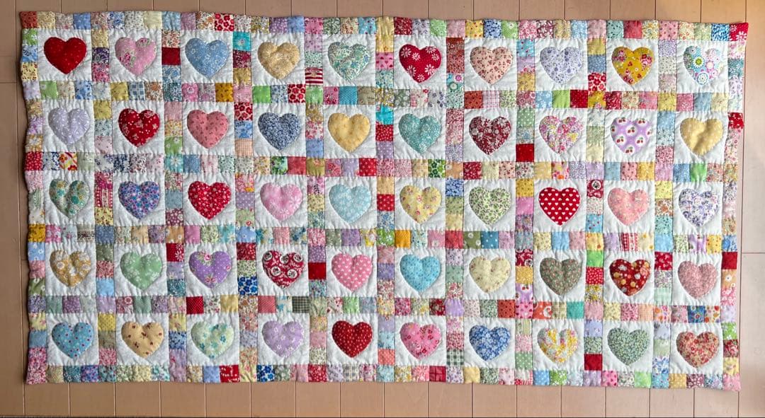 ゴン助様確認用