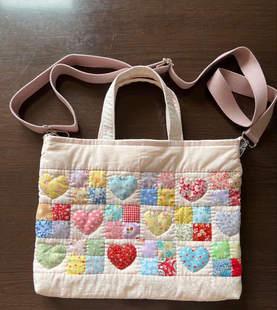 ゴン助様確認用