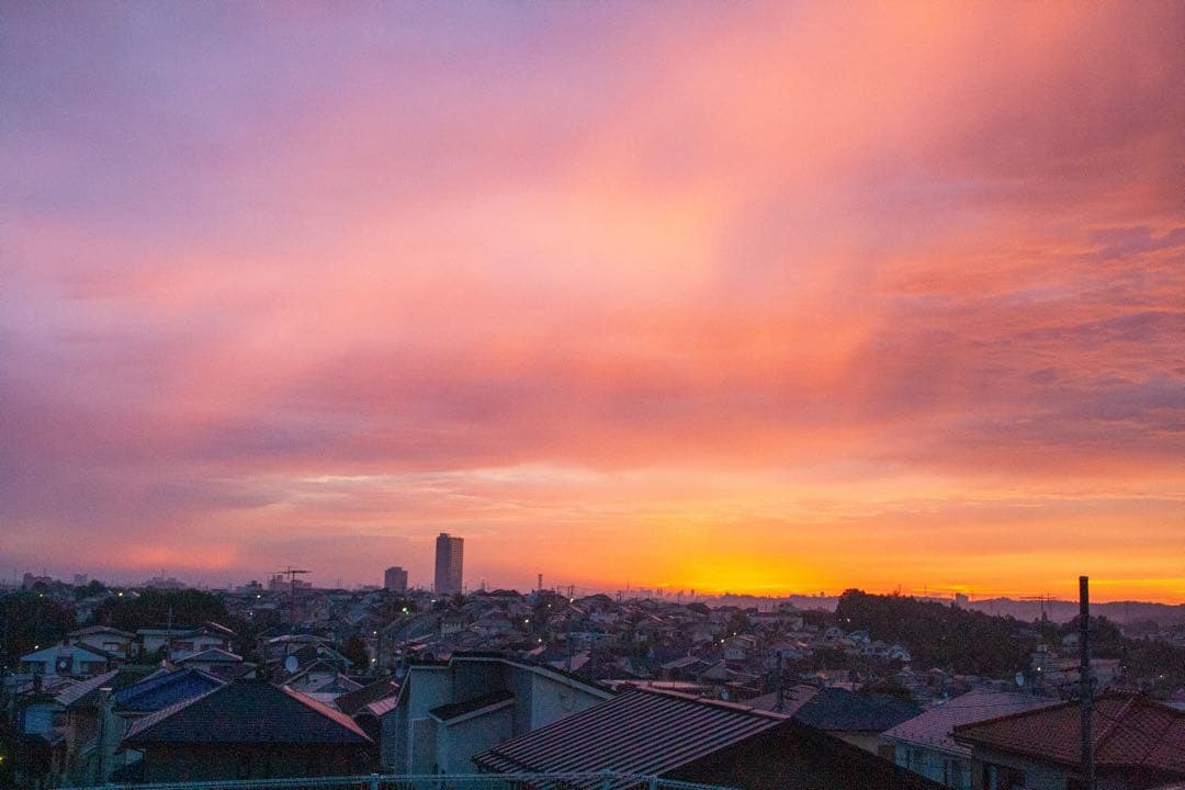 Canon EOS Kiss Digital N 一眼レフカメラ 純正バッテリー