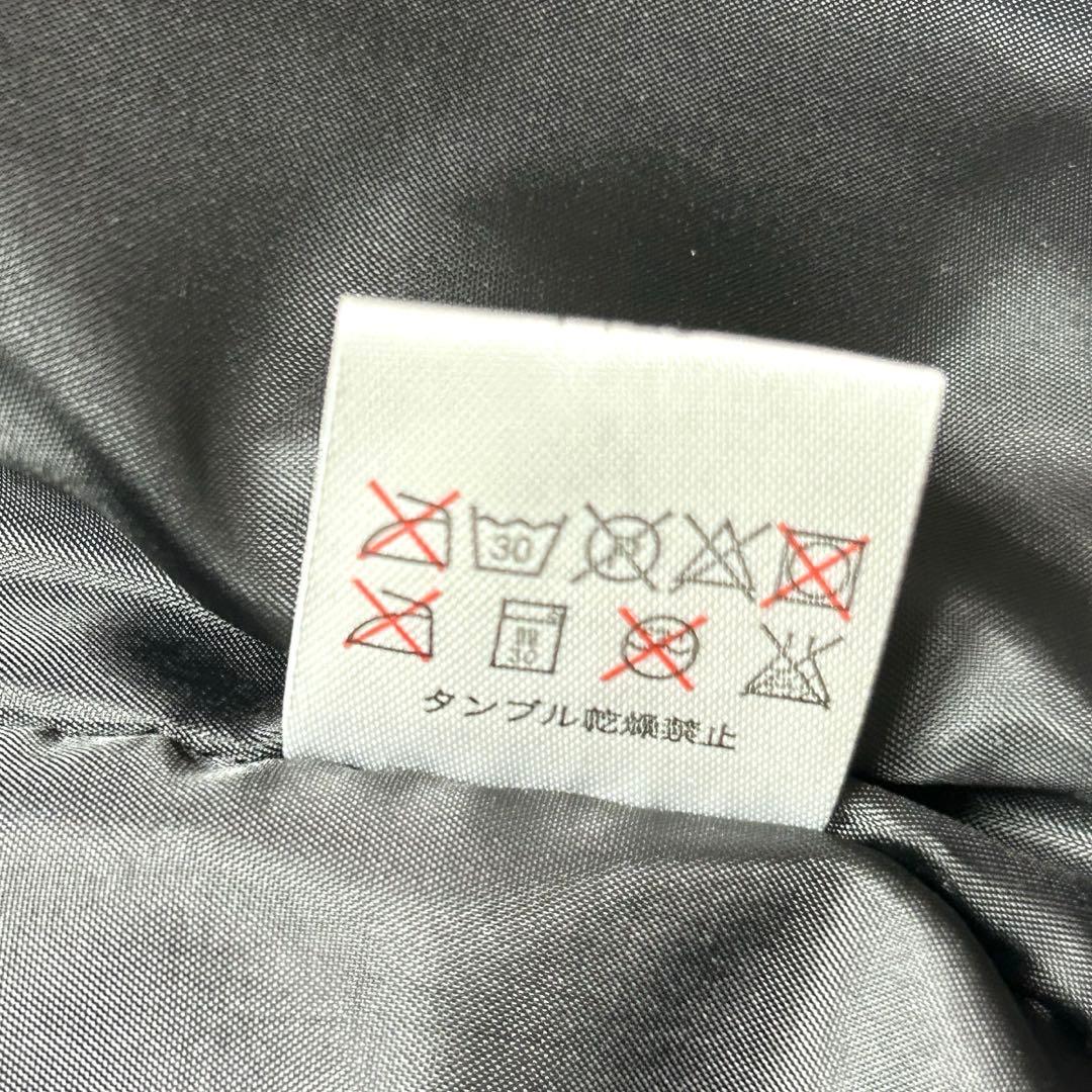 コラボ　AA HARDWEAR THRASHER　スノーボード　ウェア　スキー