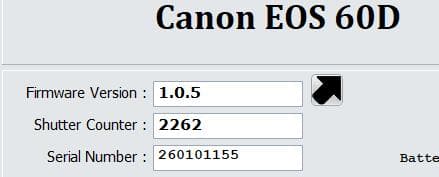 Canon EOS 60D レンズ2本セット✨単焦点レンズつき ショット数少✨