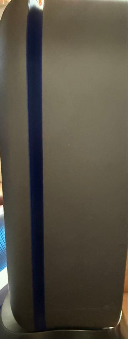 HP04 dyson pure hot+cool交換フィルター付き