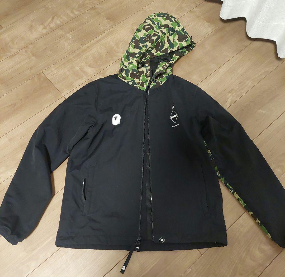 だ*い様 Real Bristol/ F.C.R.B. fcrb BATHING