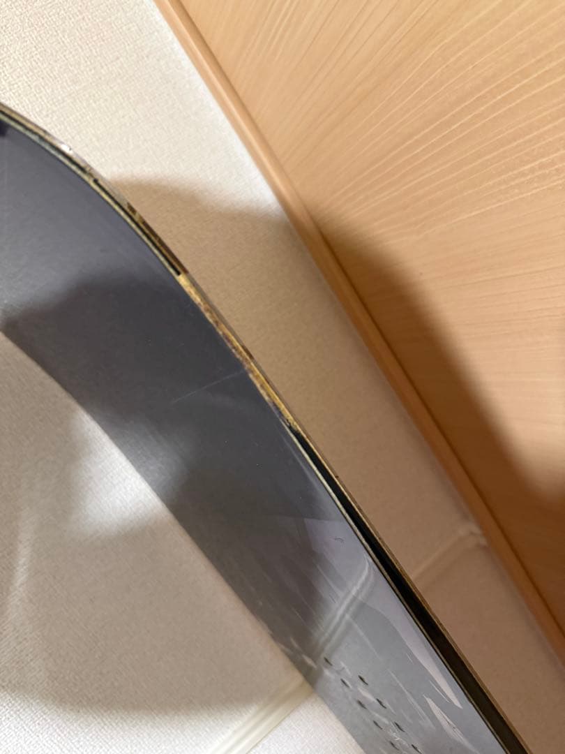 キャピタ　capita doa 15-16 154