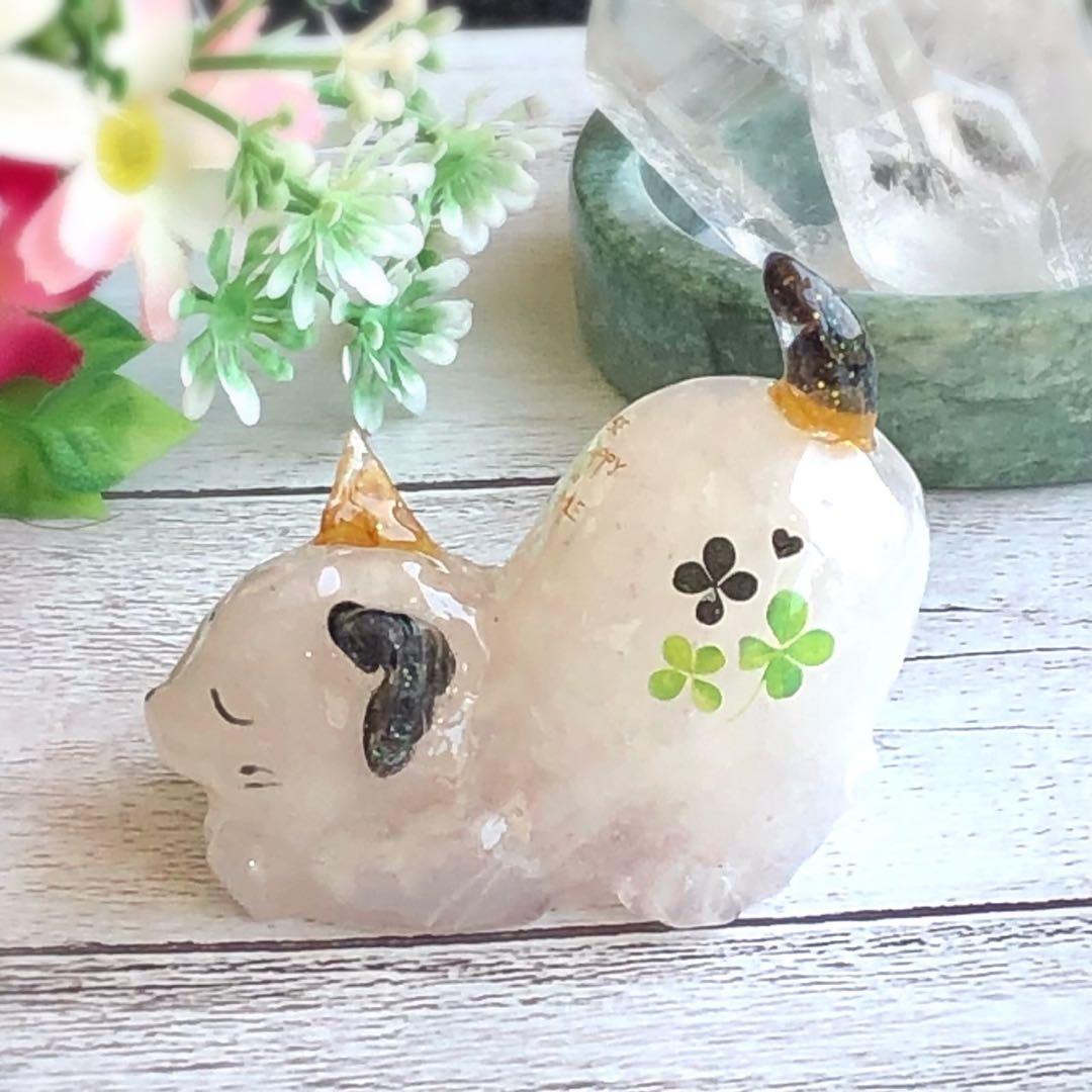 くましー♡ページです♥️