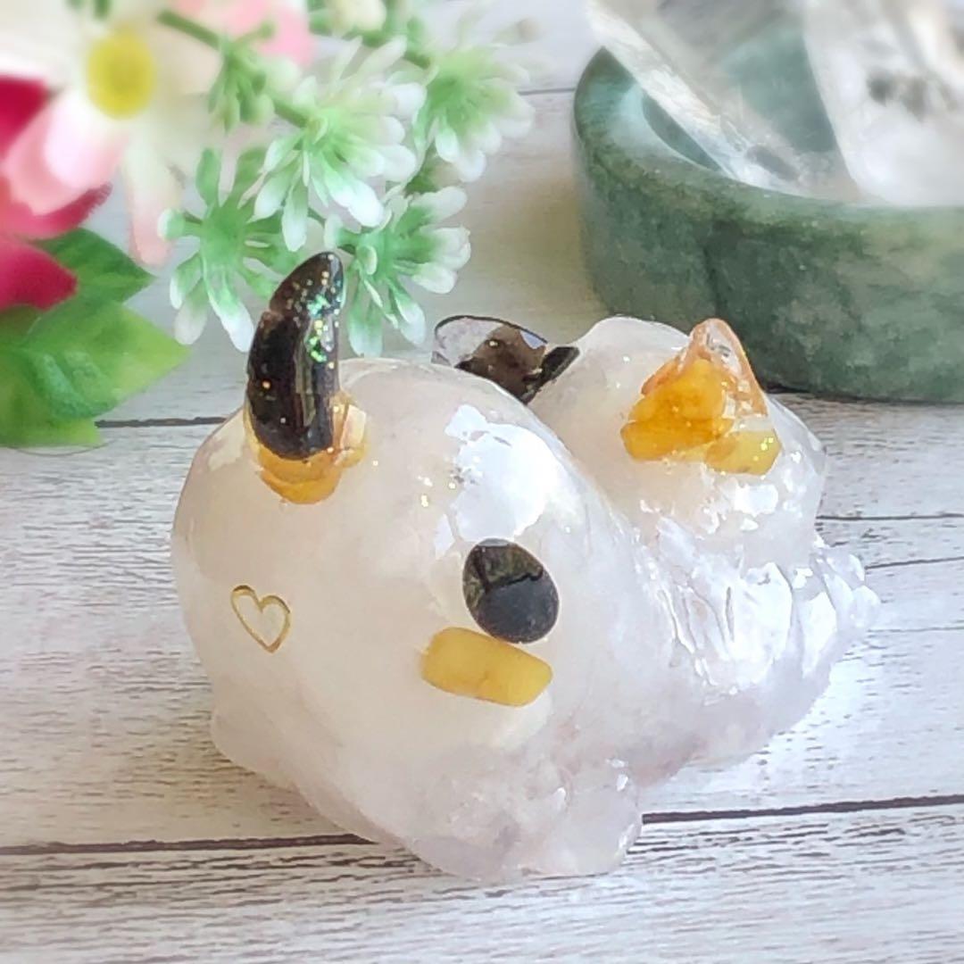 くましー♡ページです♥️