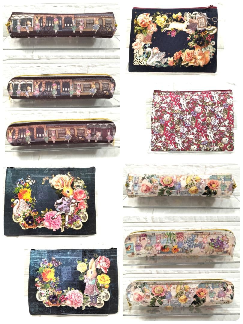 はなりん様❁専用ページ