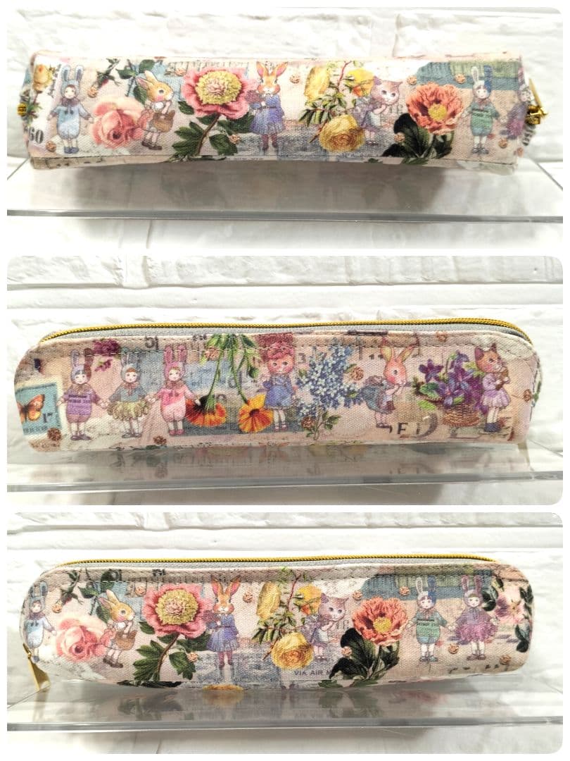 はなりん様❁専用ページ