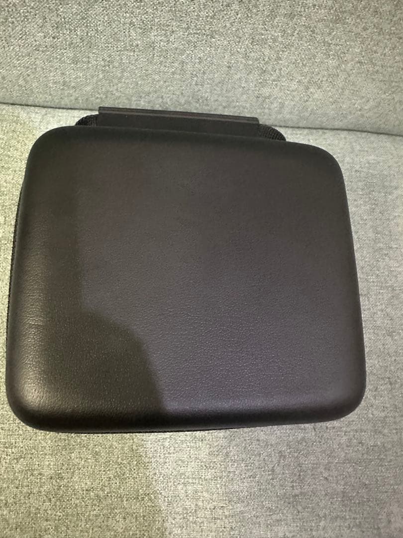 Tour Box Elite Black ツアーボックス エリート 黒