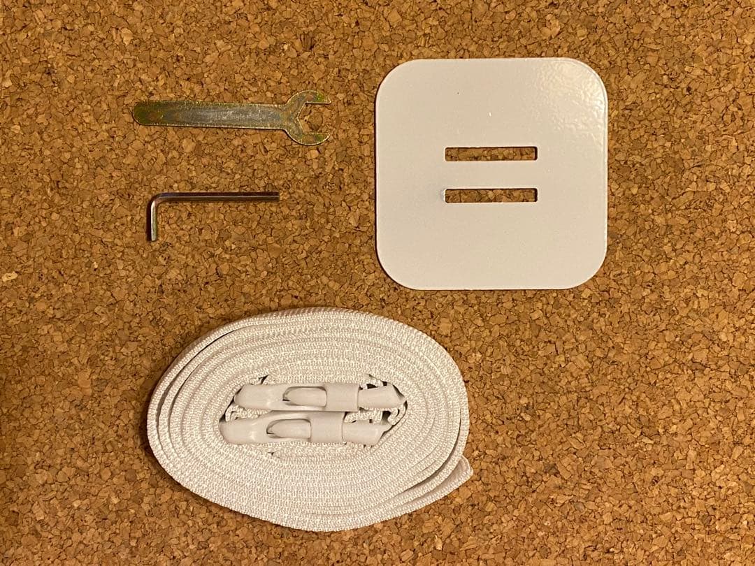 大和屋　そいねーる＋ロング　セット　ホワイト　ベビーベッド(掛け布団セット付)