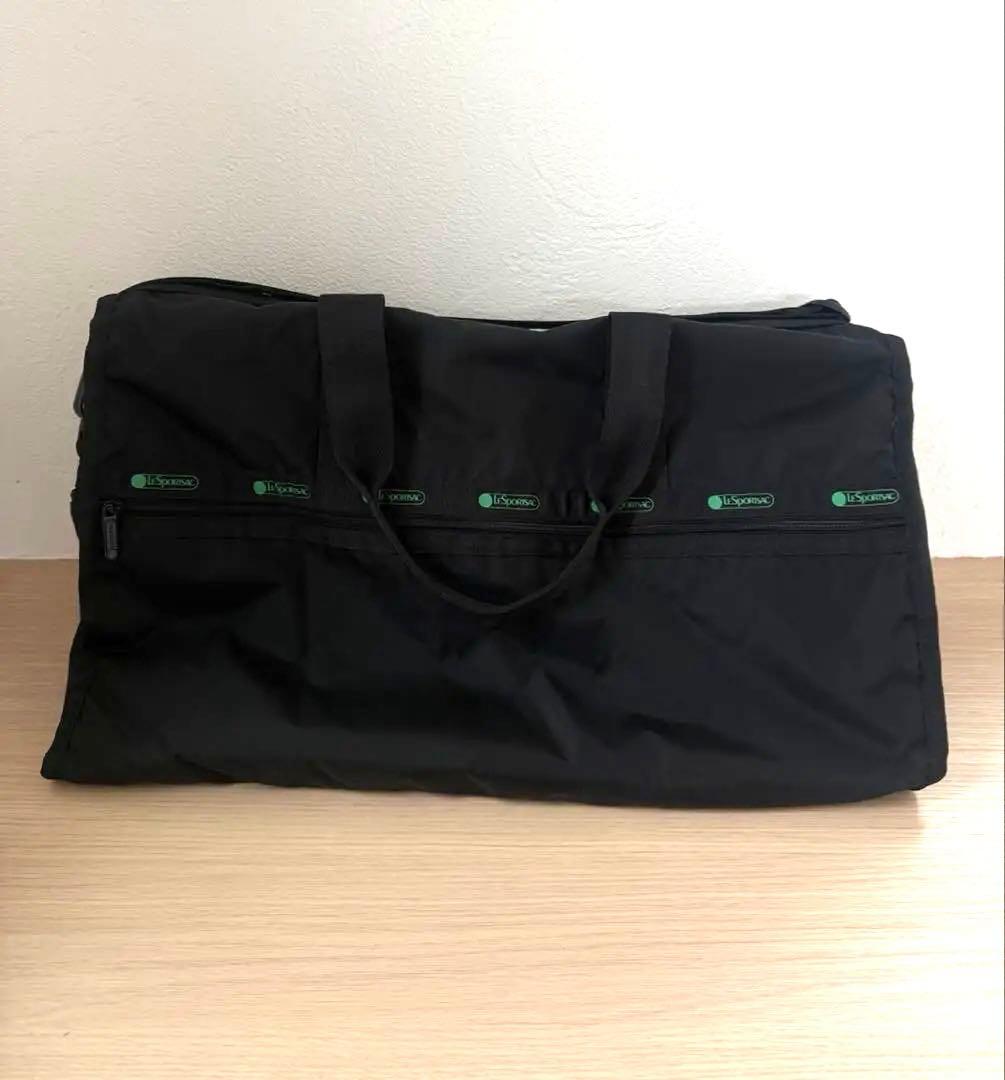 ぴ*ん様 LeSportsat Franklin Climbing ボストン