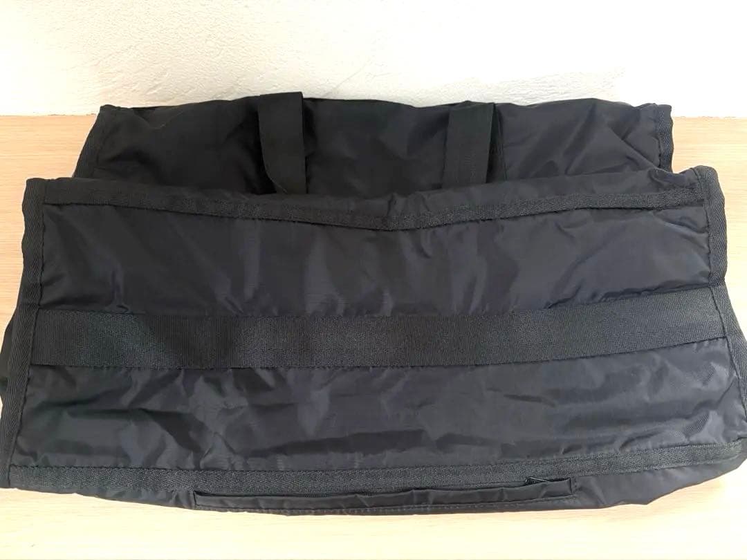 ぴ*ん様 LeSportsat Franklin Climbing ボストン