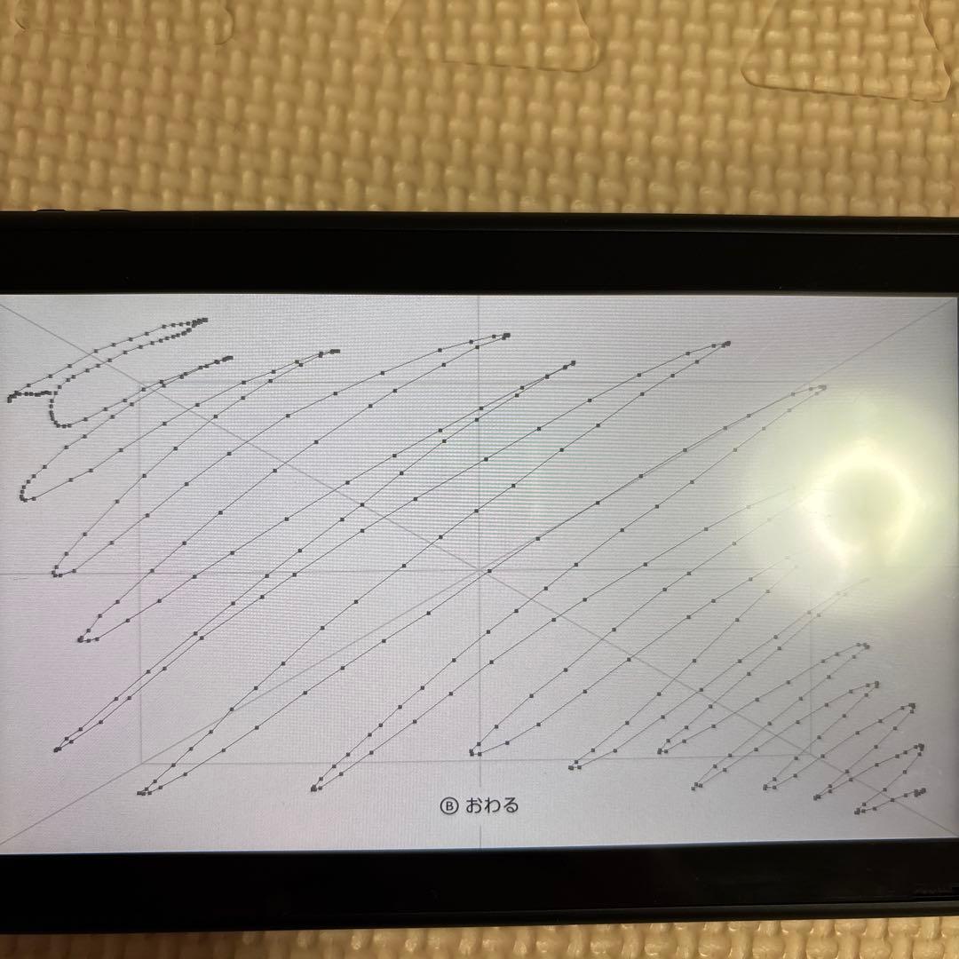 【難あり】ニンテンドースイッチ NintendoSwitch 本体