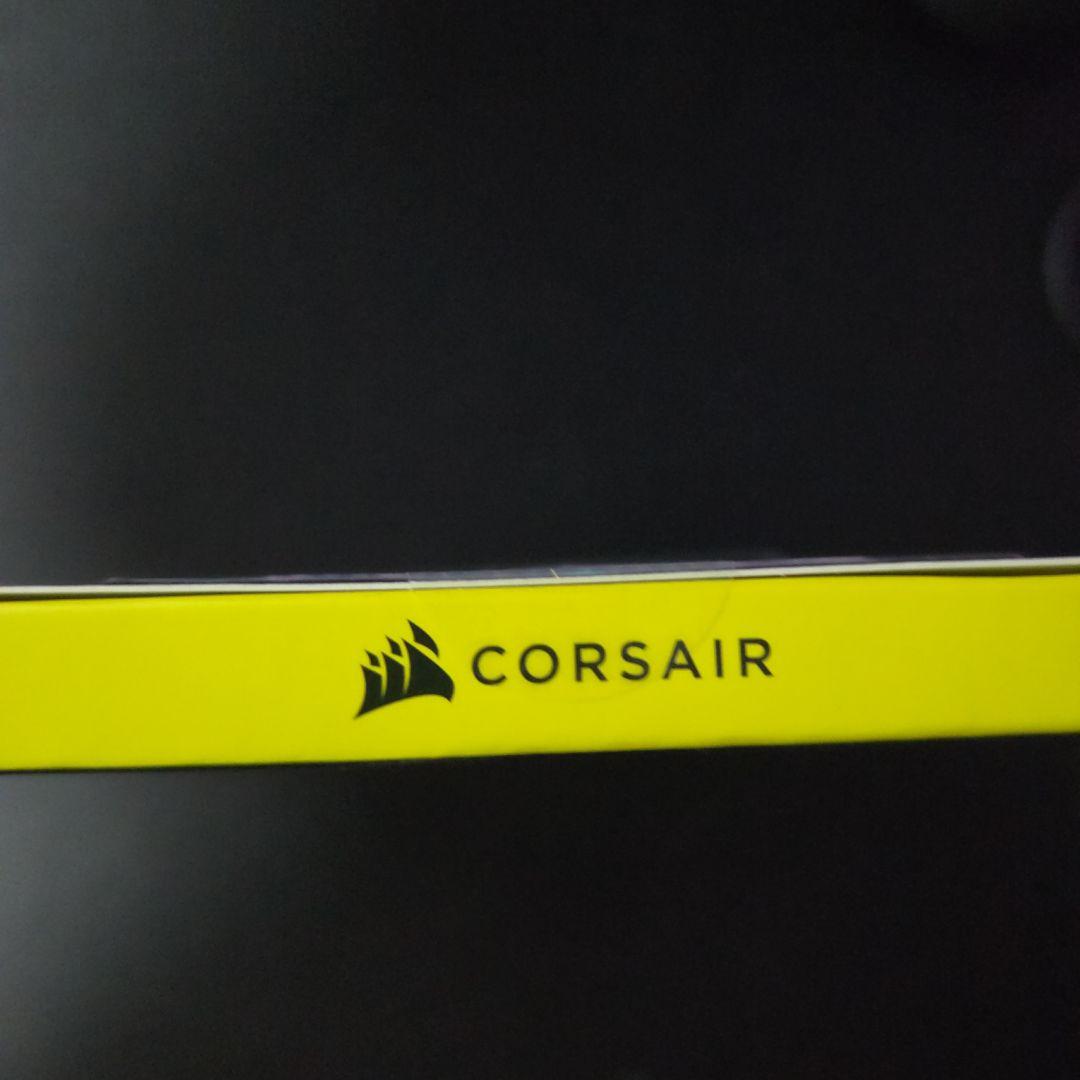 メモリー VENGEANCE RGB PRO SL 3600MHz 32GB(16x2)