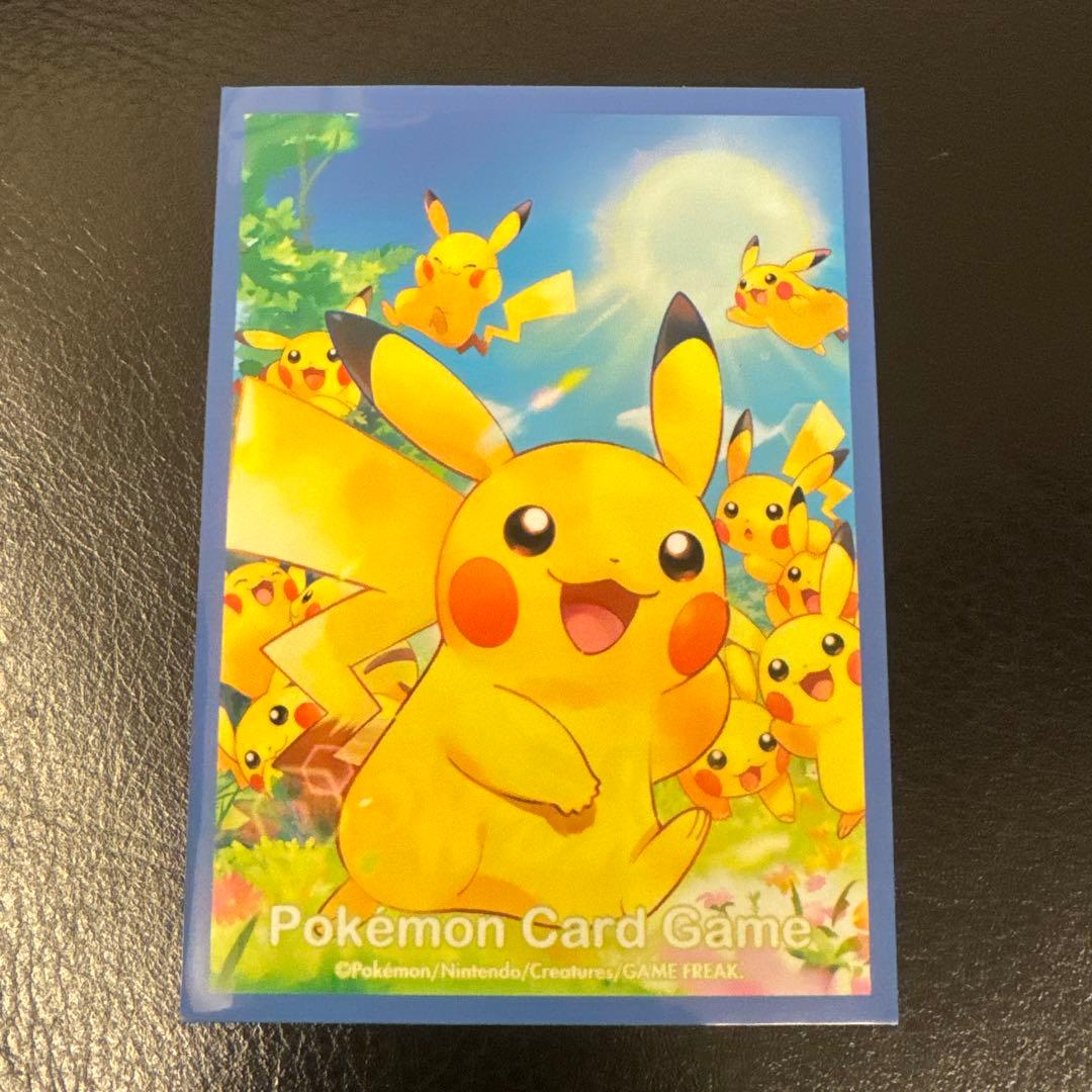 ヤ*ィ様 リザードンex 330 HP ポケモンカード