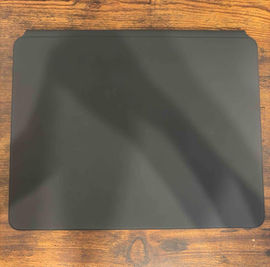 iPad Pro 12.9インチ　第4世代　128gb