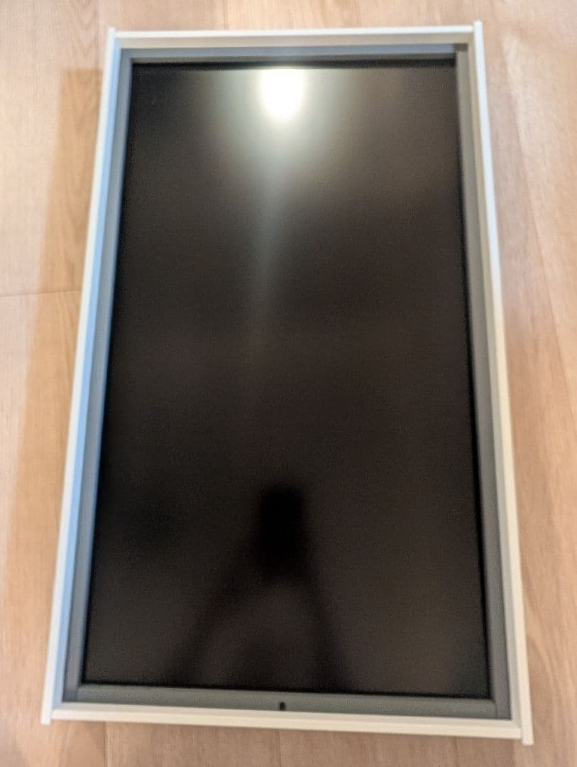 【美品】Atmoph Window 2 AW102+ リモコン