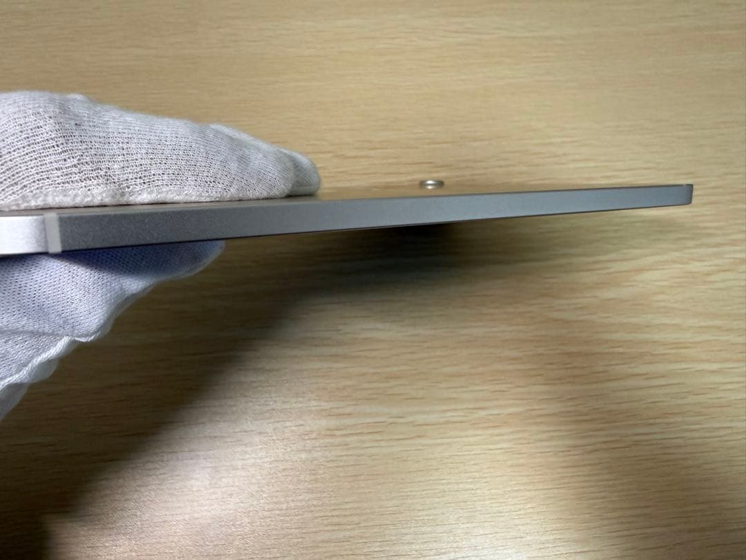 ipad mini 6 cellular 64GB バッテリー93%