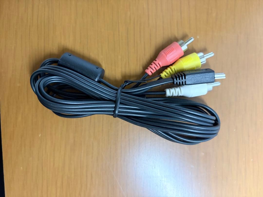 Canon 6D デジタル一眼レフカメラセット【レンズの詳細は説明にて】