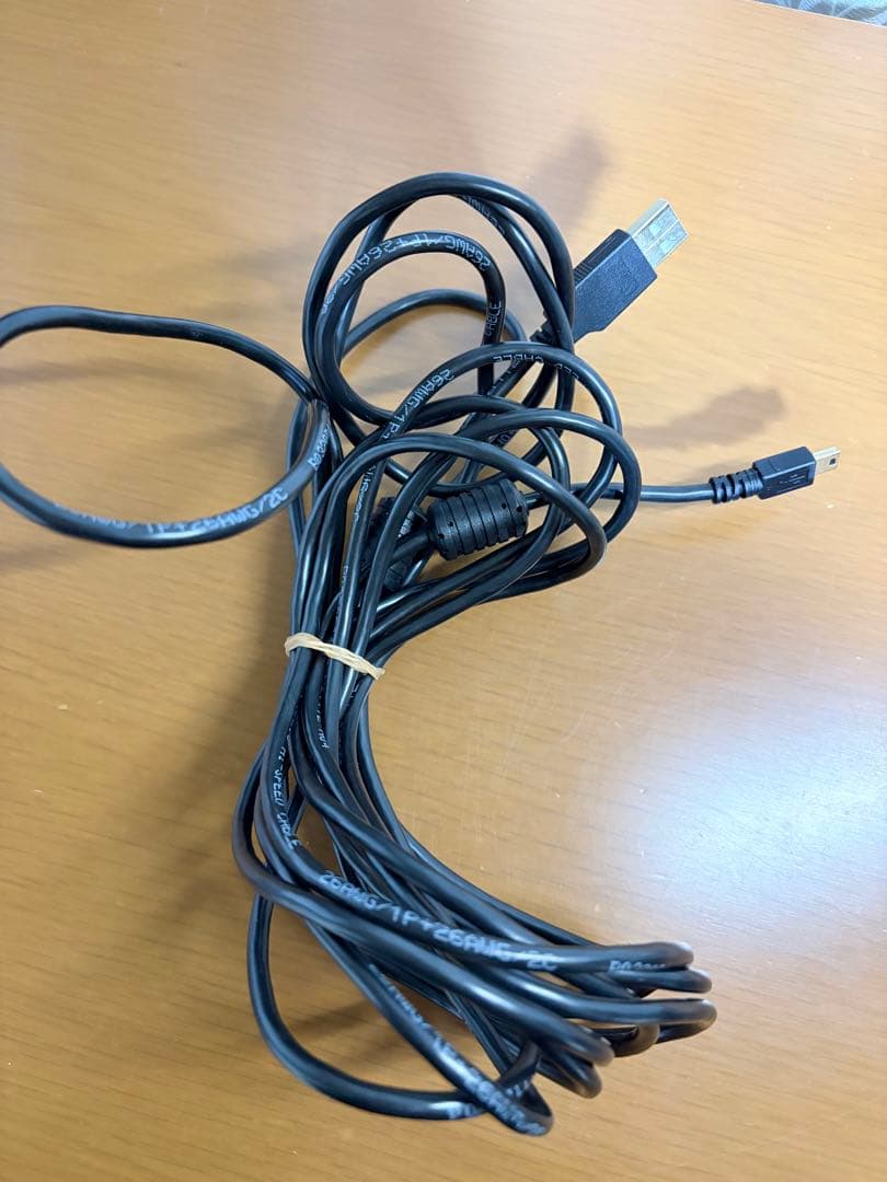 Canon 6D デジタル一眼レフカメラセット【レンズの詳細は説明にて】