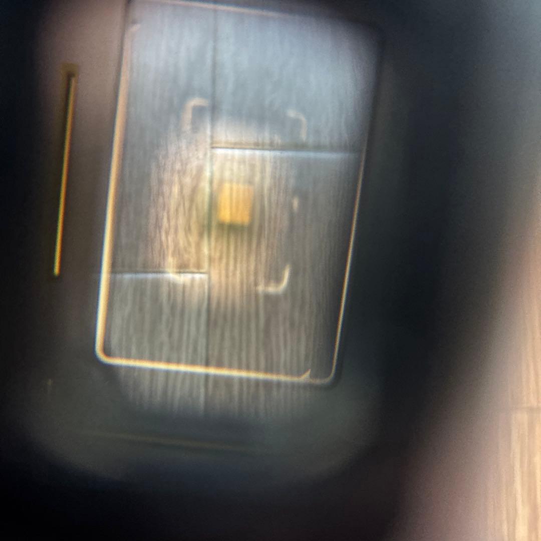 ニコン NikonS3 フィルムカメラ レンジファインダー(希少）