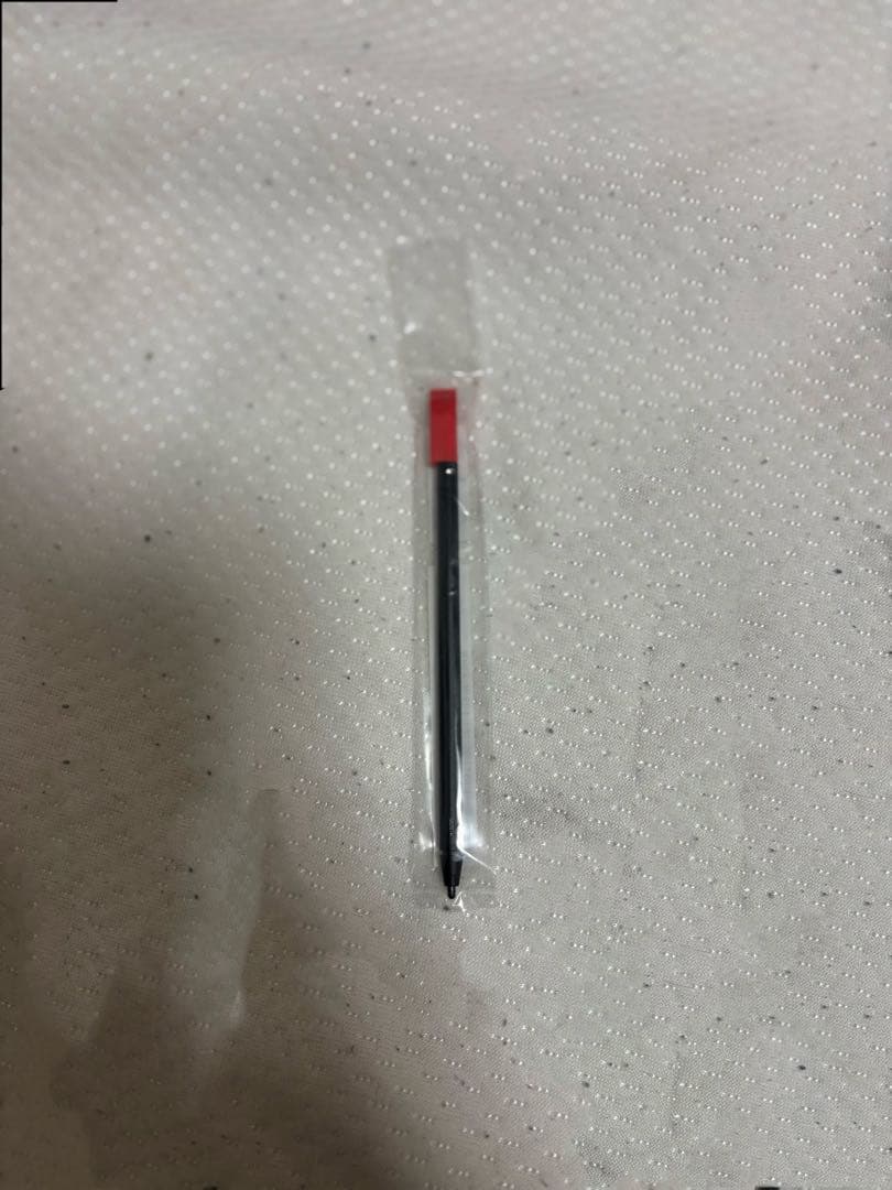 Lenovo ノートパソコン パソコン タッチペン付き