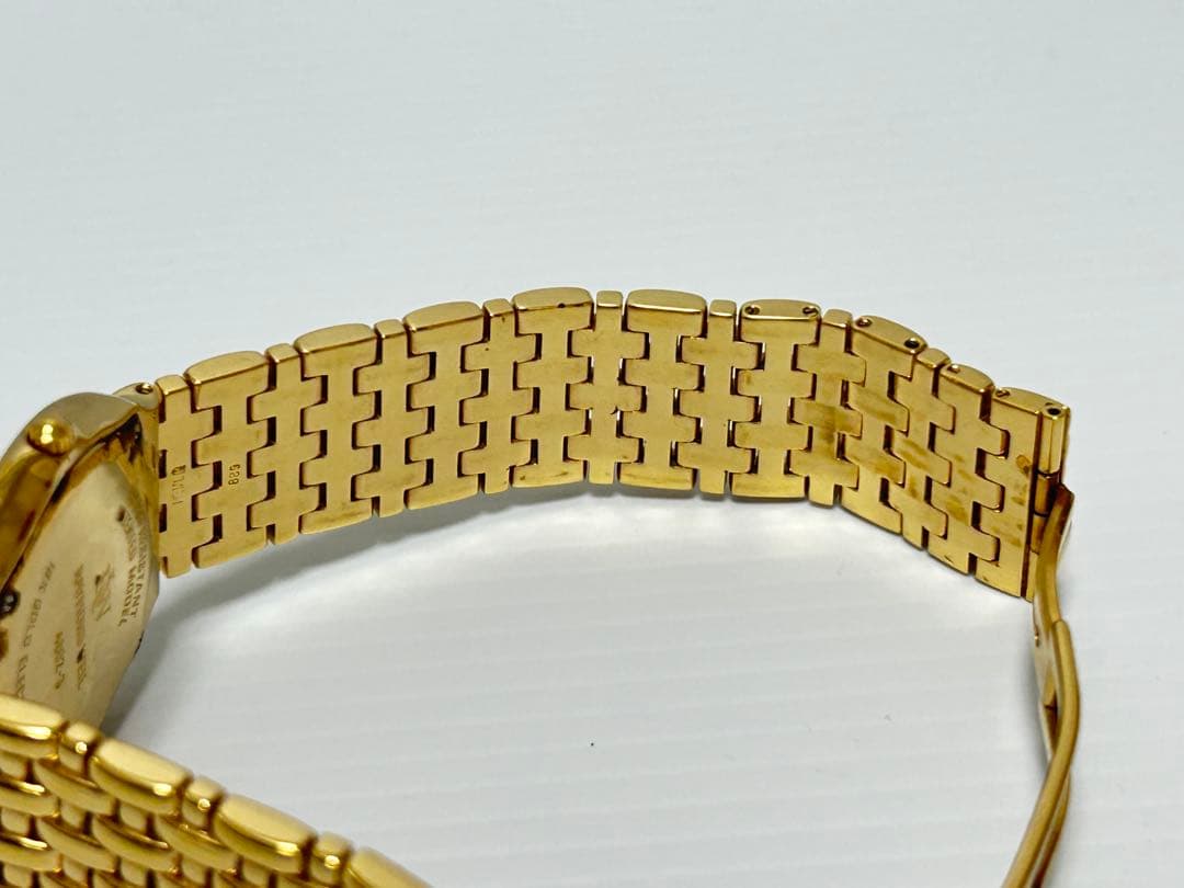 235 動作品 RAYMOND WEIL レイモンドウィル 4802-3 腕時計