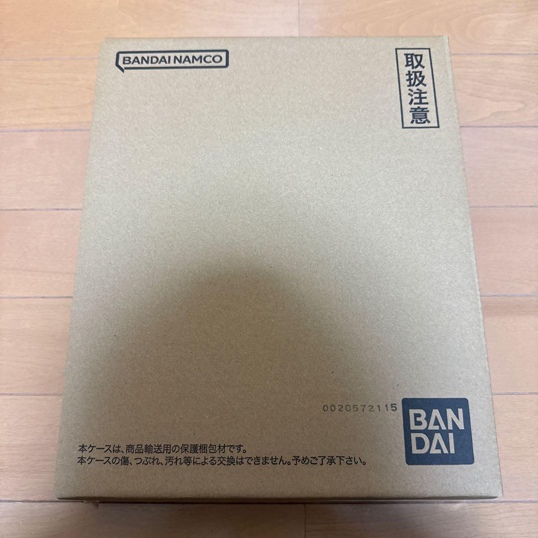 ドラゴンボール スーパーダイバーズ プレミアムバンダイ 9ポケットバインダー