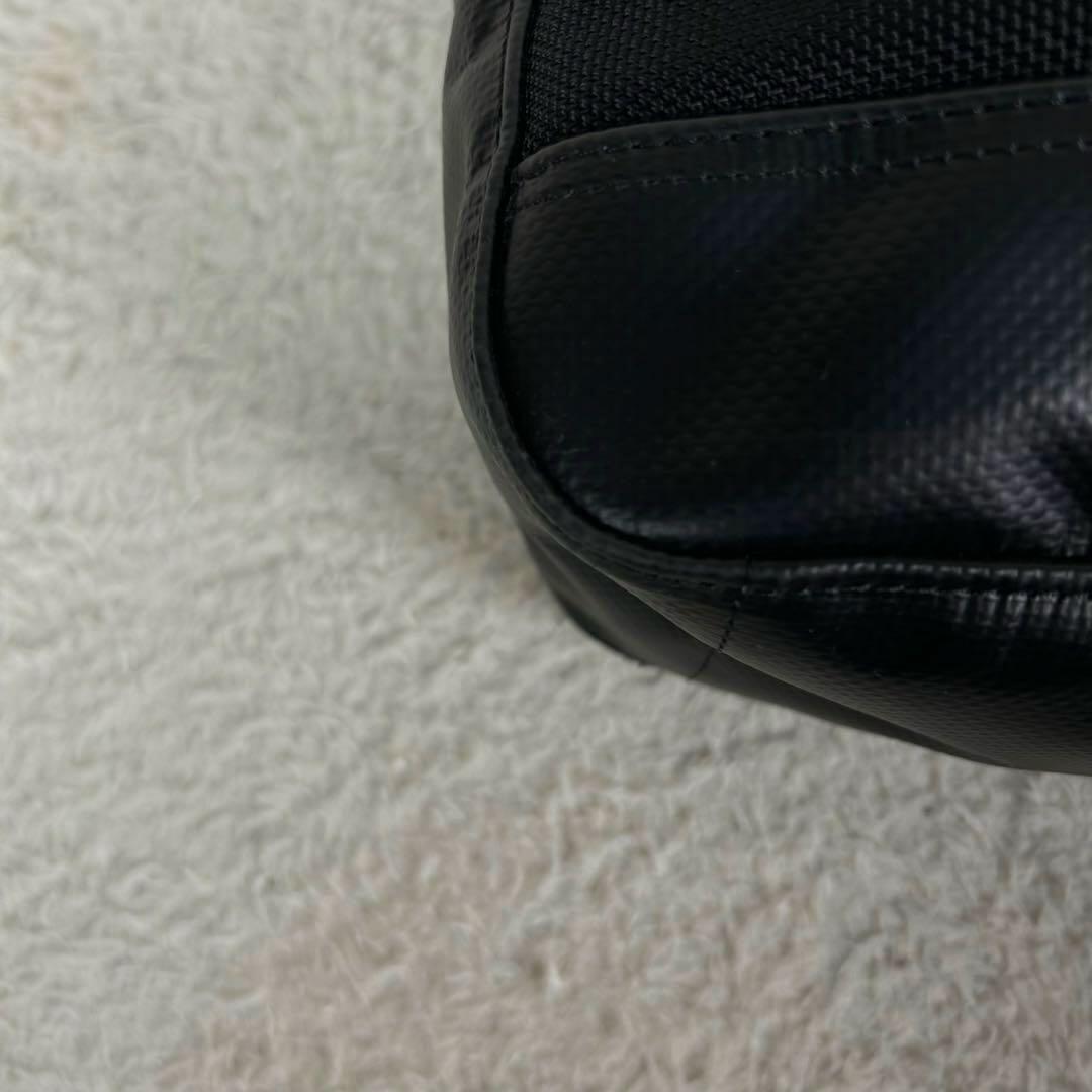 美品 PORTER HEAT TOTE BAG マグライト 動作確認済み