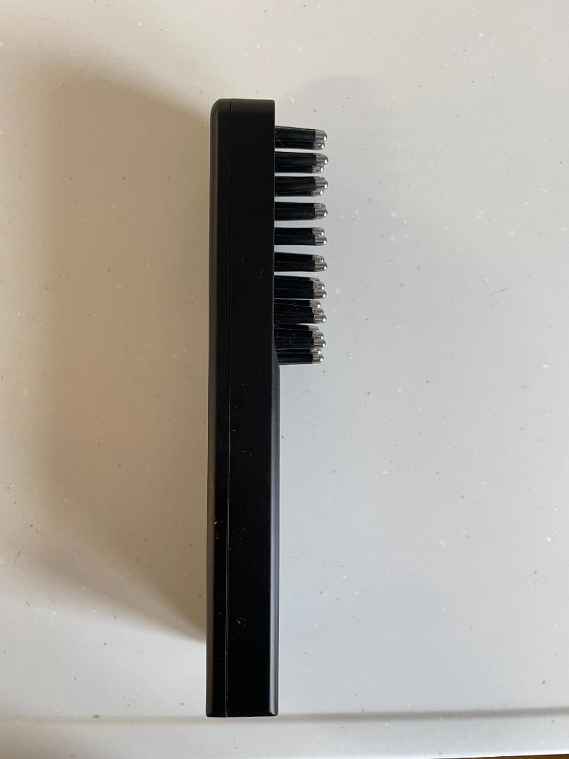 Brighte ELEKI BRUSH 美容ブラシ