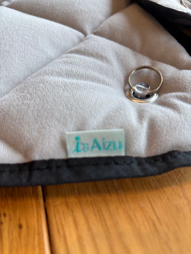 78プラド　マルチシェード　サンシェード　アイズ