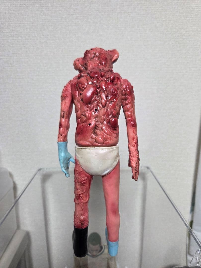 う*に様 暗黒エンターテイメント「 ア '」