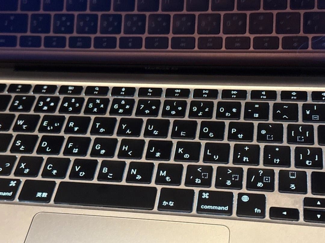 え*ん様 Apple MacBook Air M1 2020