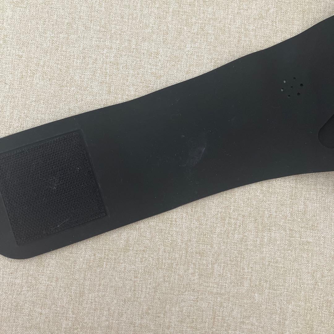 値下げ　YAMAN Medi Lift ブラック美顔器