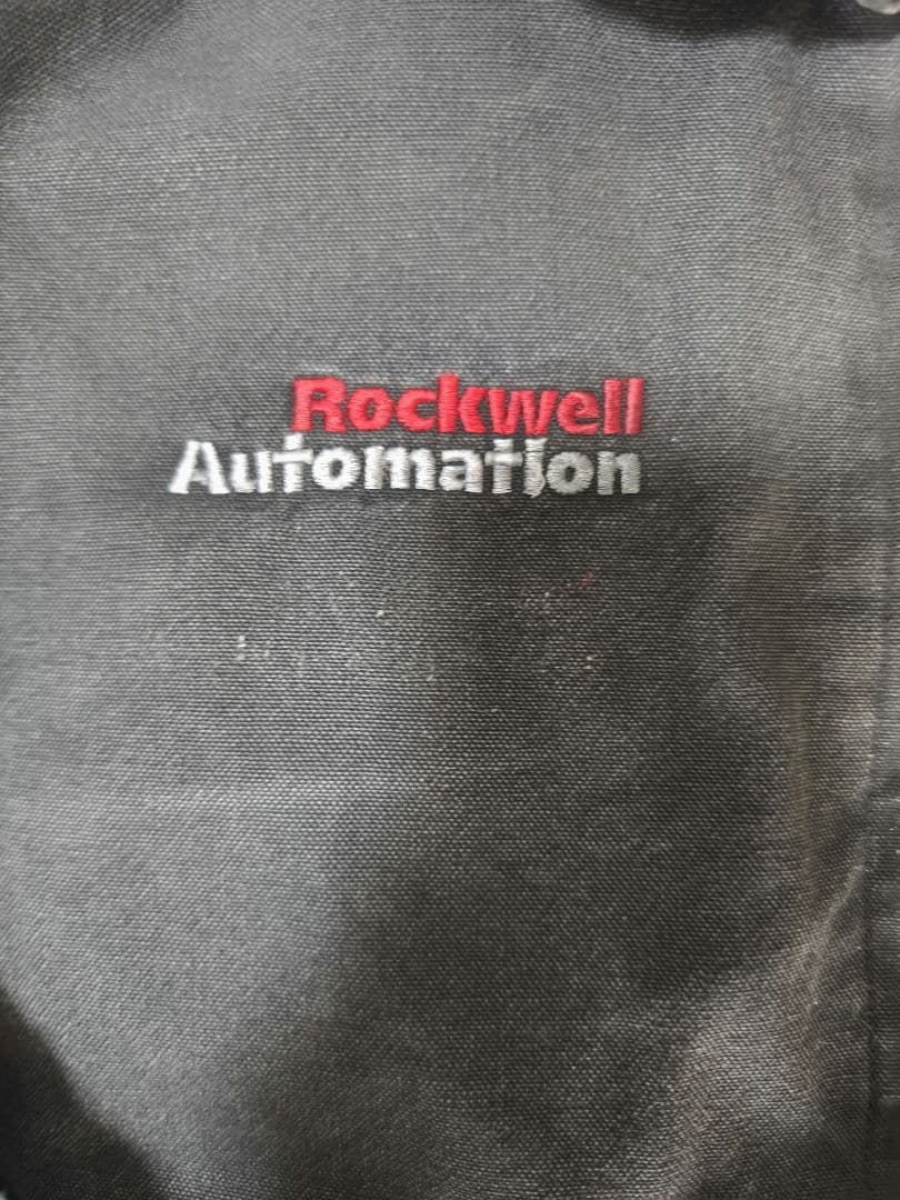 80s US製 サンタフェ 短丈 ショート丈 ブラック santafe ダック