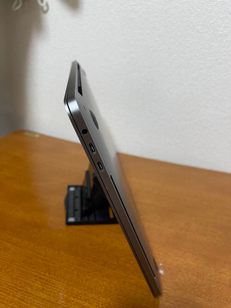 Macbook Pro 13インチ 2020 512GB