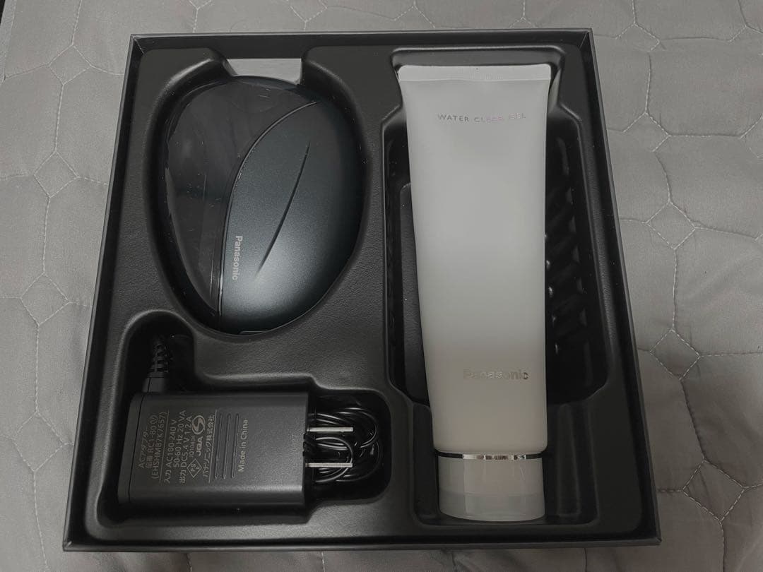 バイタリフト　かっさ　EH-SP85-K