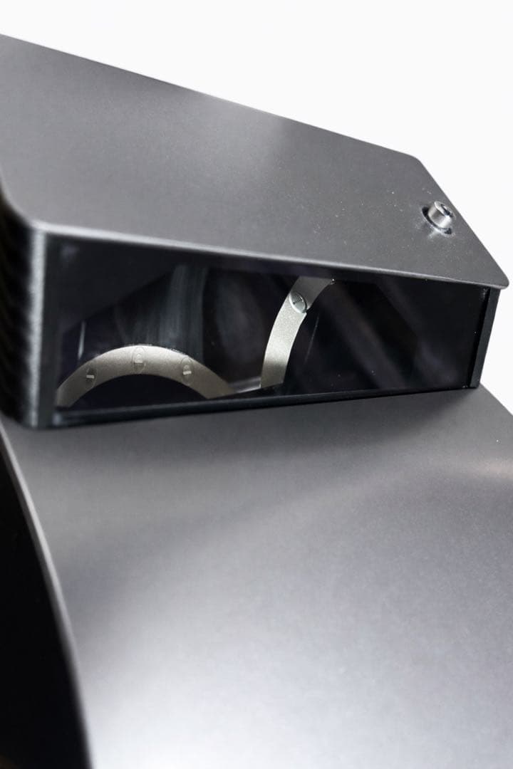 LG CineBeam 超単焦点プロジェクター 短距離80インチ