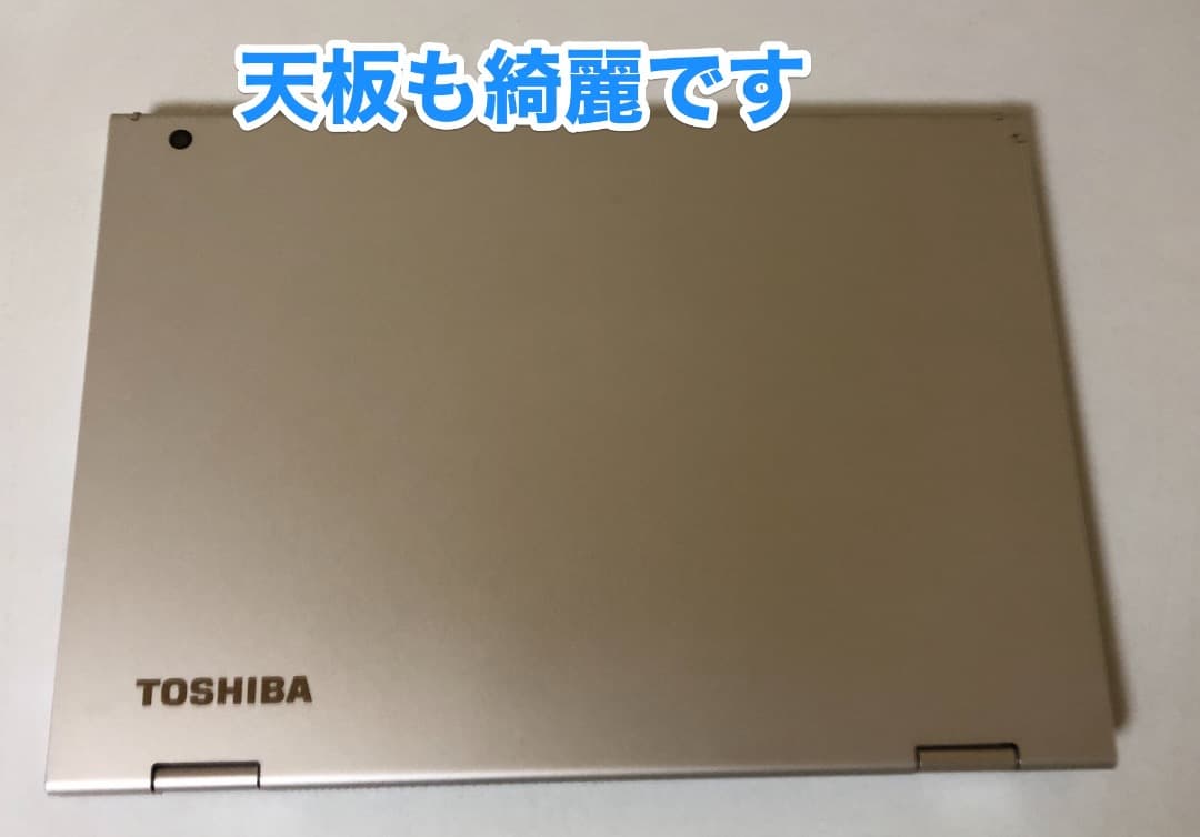 Office 2024 東芝 dynabook KIRA L93 Win 11