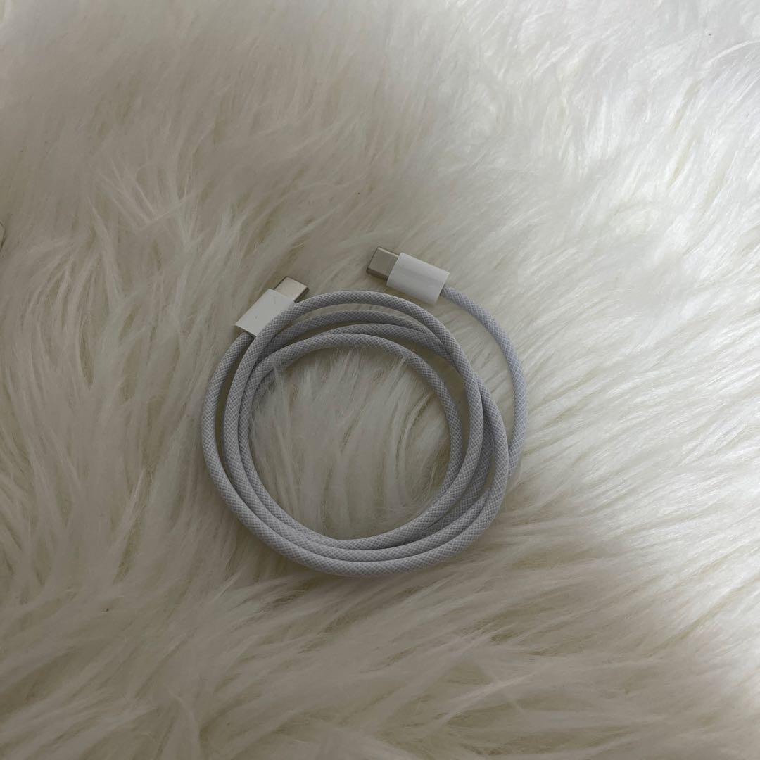 iPad第10世代256GB【初期設定なし、新品・未使用】電子教科書❗️値下げ❗️